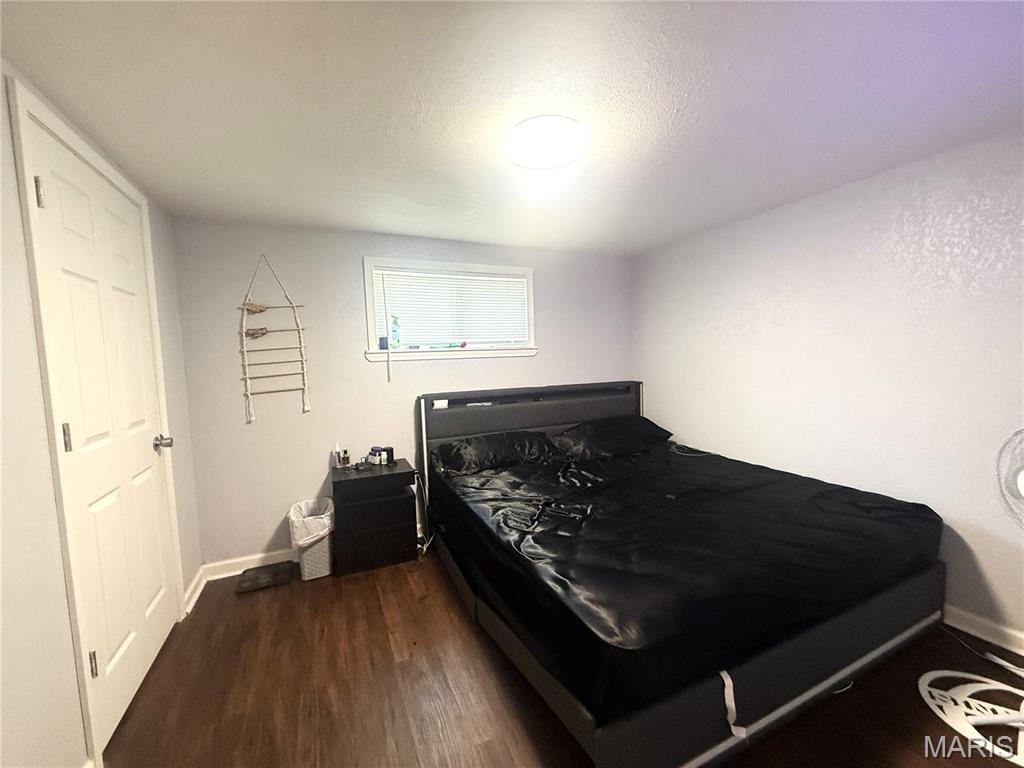 H C Cook - Residential