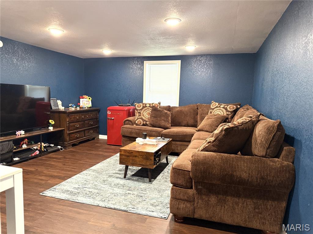 H C Cook - Residential