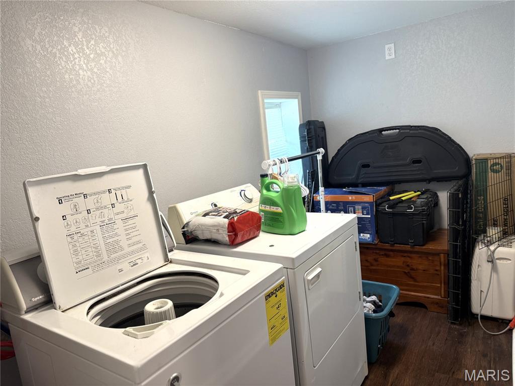H C Cook - Residential