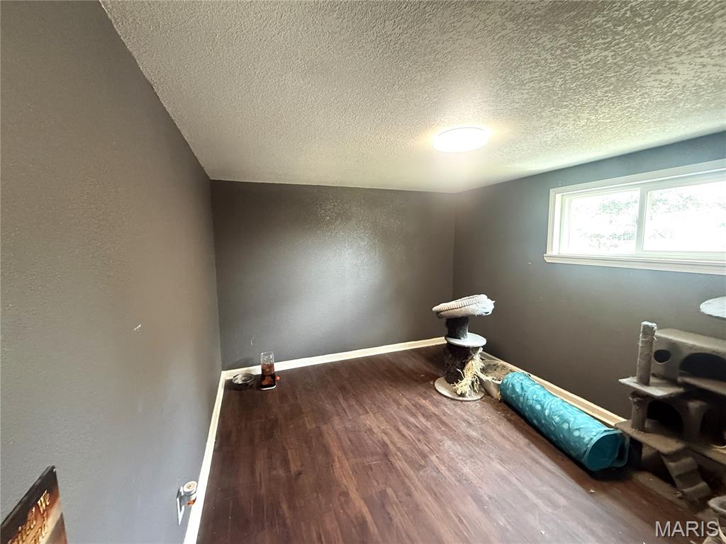 H C Cook - Residential