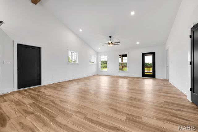 Southbend - Residential