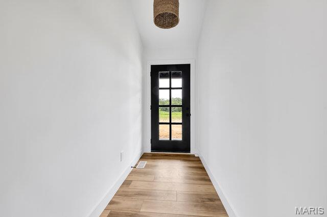 Southbend - Residential