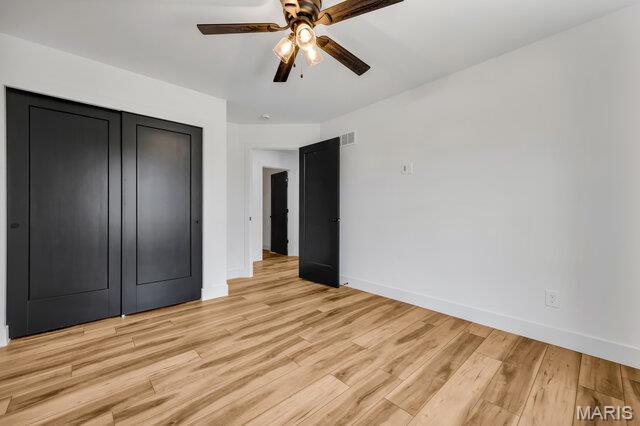 Southbend - Residential