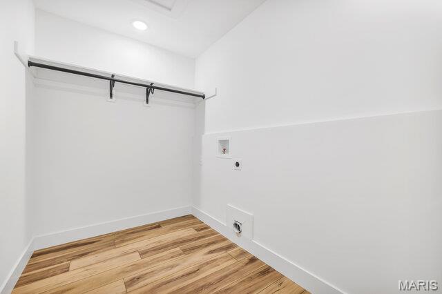Southbend - Residential