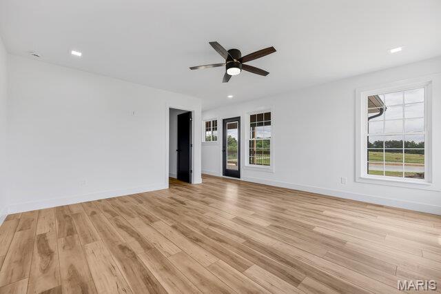 Southbend - Residential