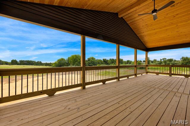 Southbend - Residential