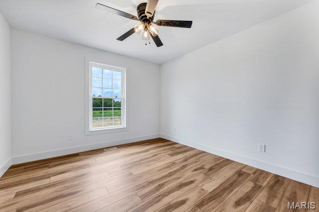 Southbend - Residential