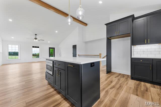 Southbend - Residential