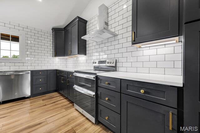Southbend - Residential