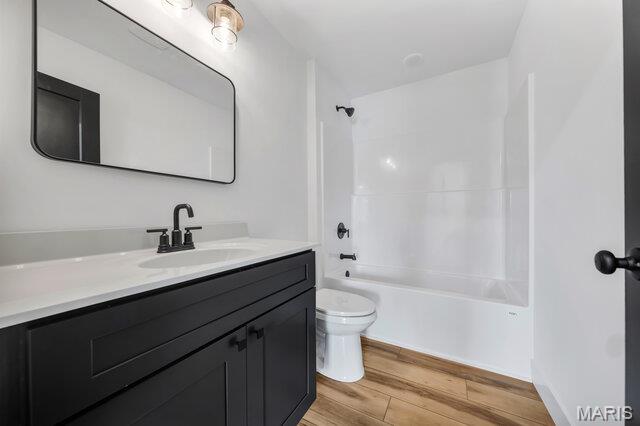 Southbend - Residential