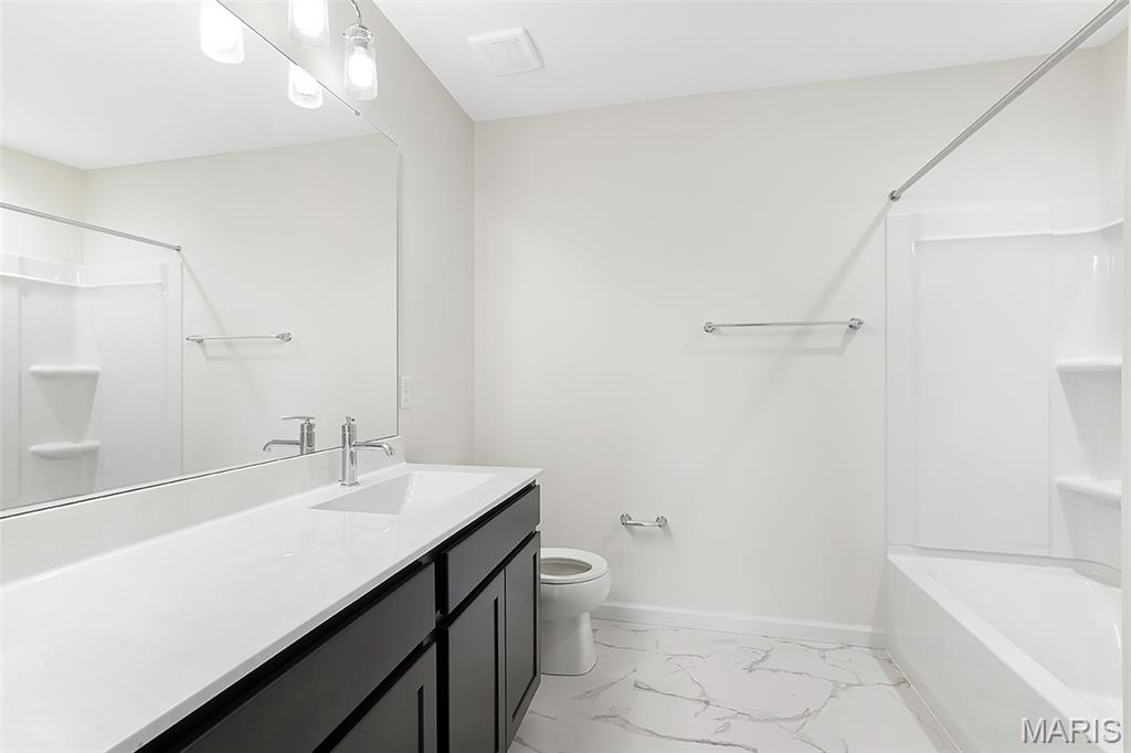 Boone Ridge 7 - Residential