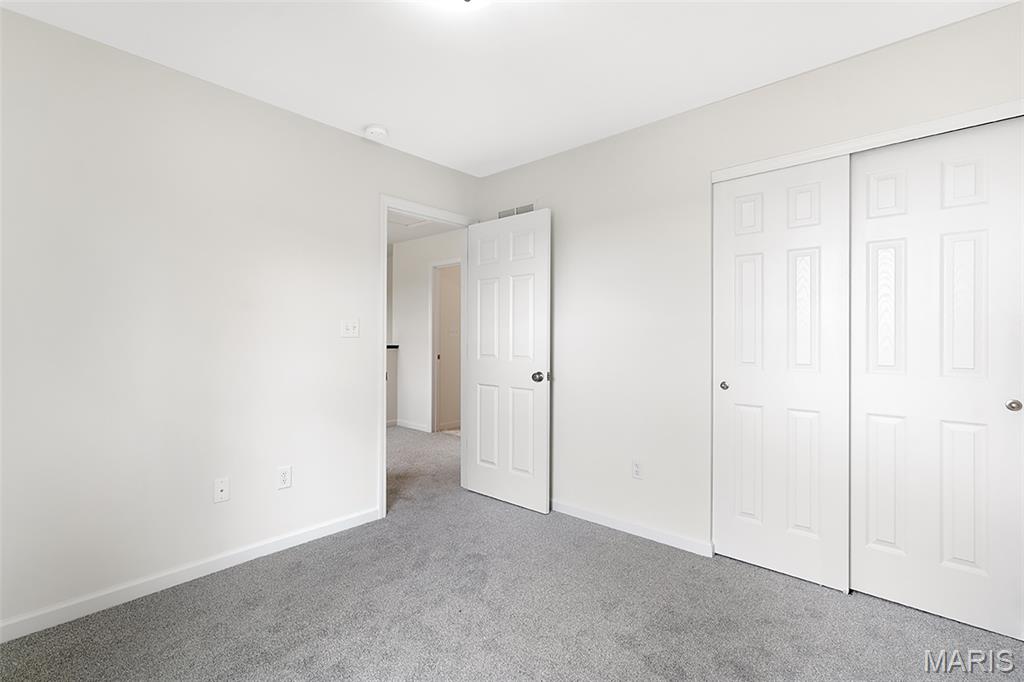 Boone Ridge 7 - Residential