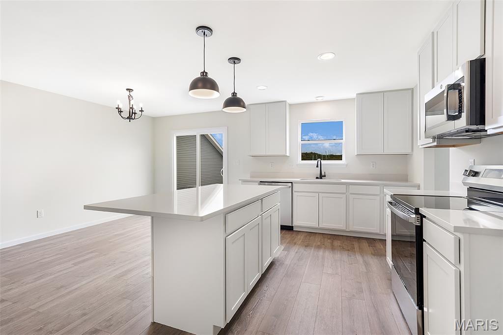Boone Ridge 7 - Residential