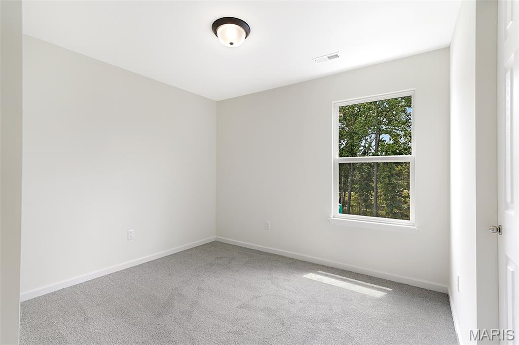 Boone Ridge 7 - Residential