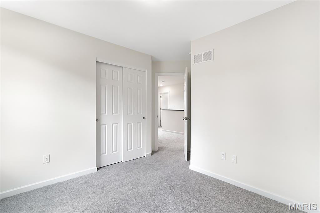 Boone Ridge 7 - Residential