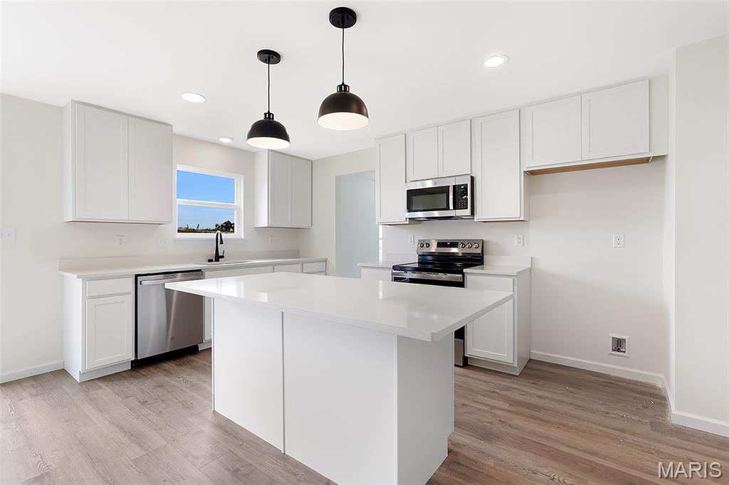 Boone Ridge 7 - Residential