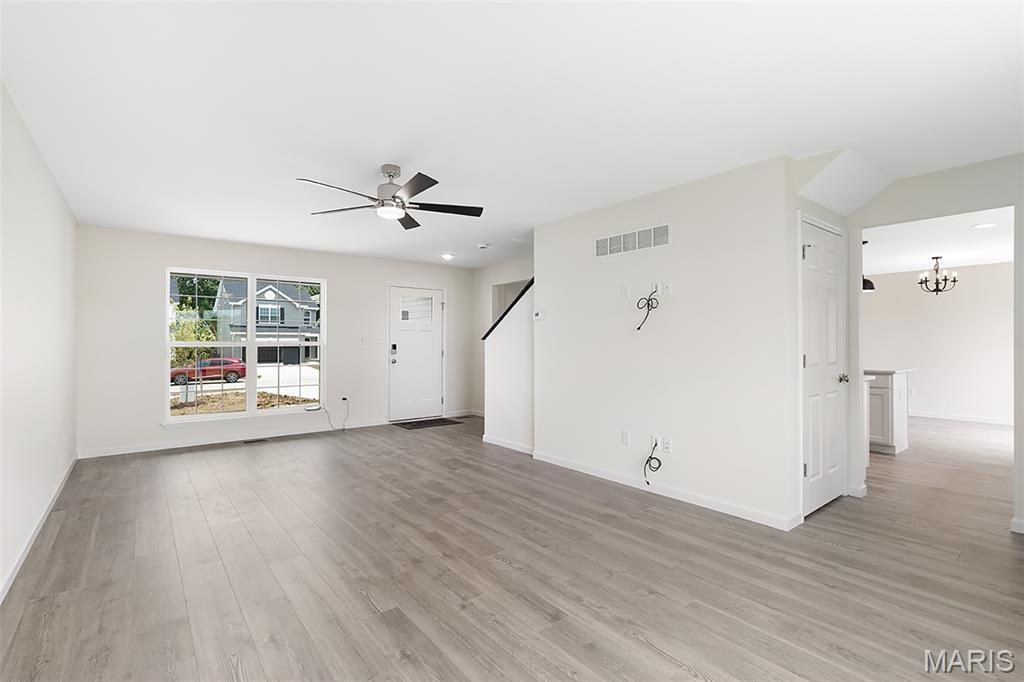 Boone Ridge 7 - Residential