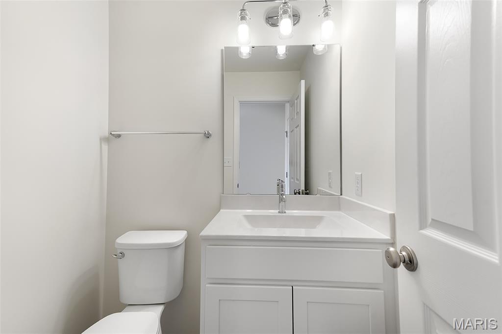 Boone Ridge 7 - Residential