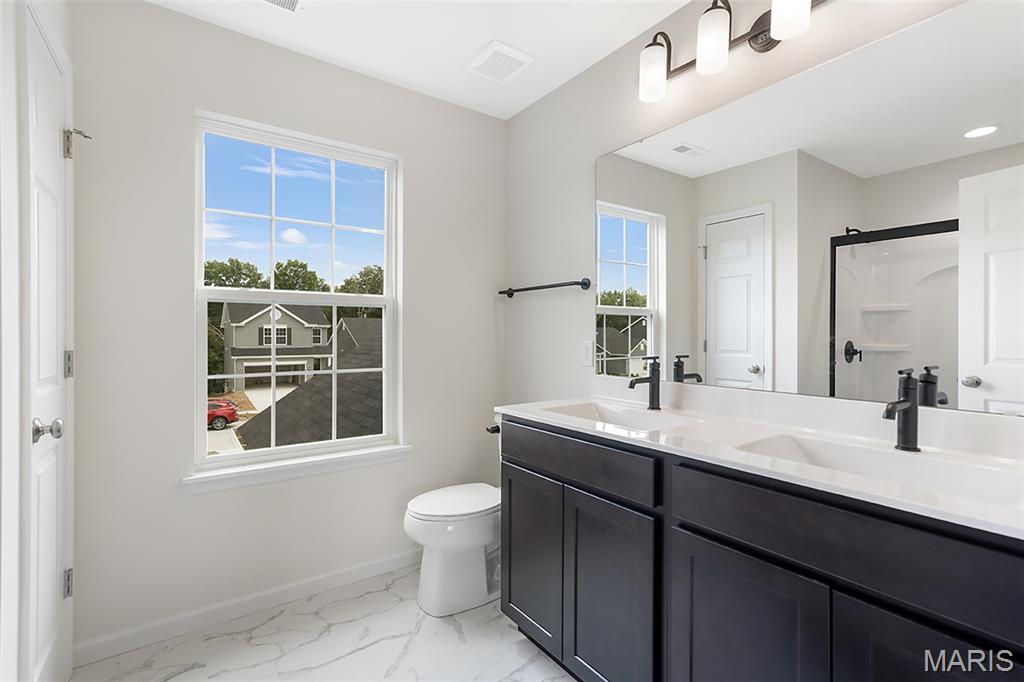 Boone Ridge 7 - Residential