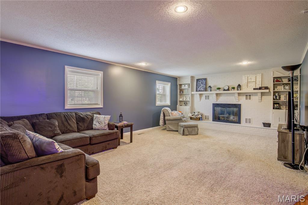 Collins North Acres - Residential