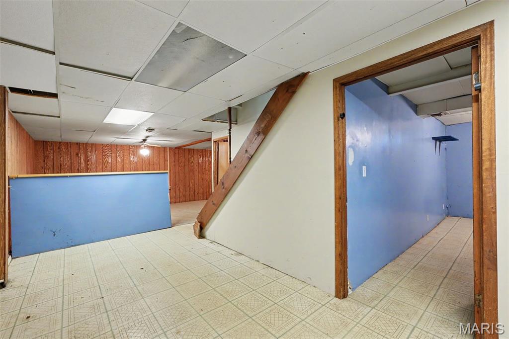 Flamingo Park 10 - Residential