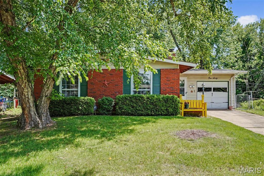 Flamingo Park 10 - Residential