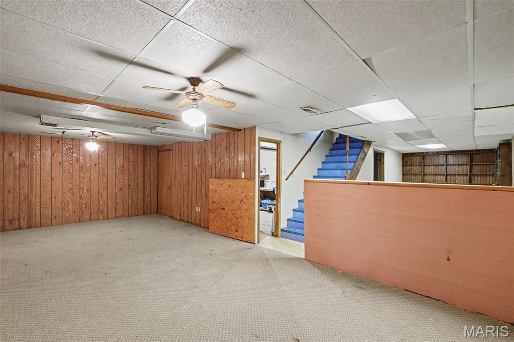 Flamingo Park 10 - Residential