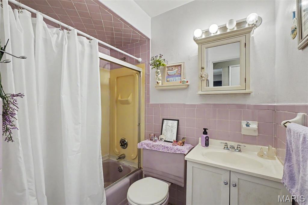 Flamingo Park 10 - Residential