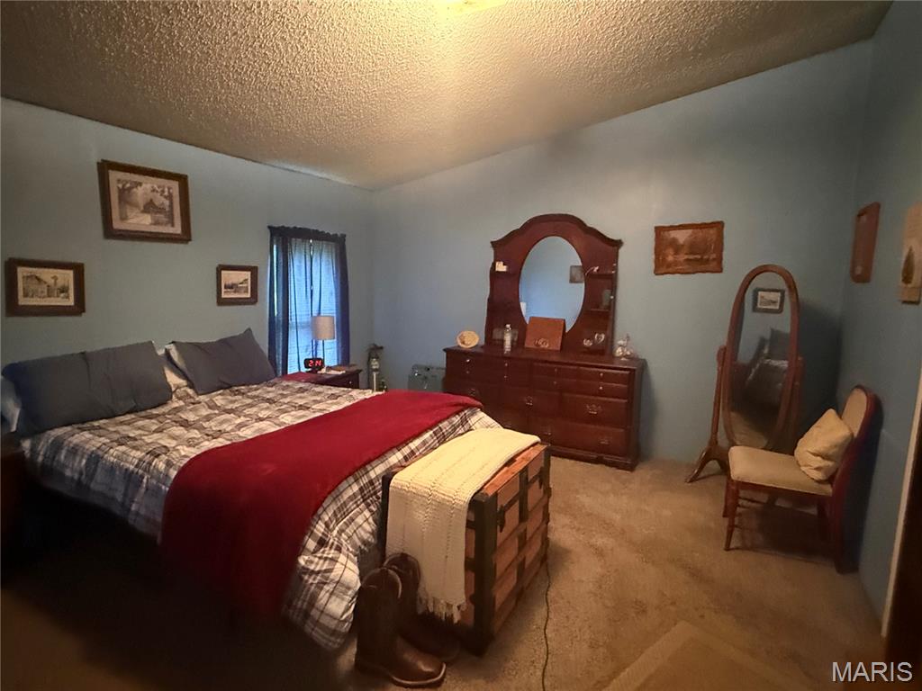 Peyton Stevens - Residential