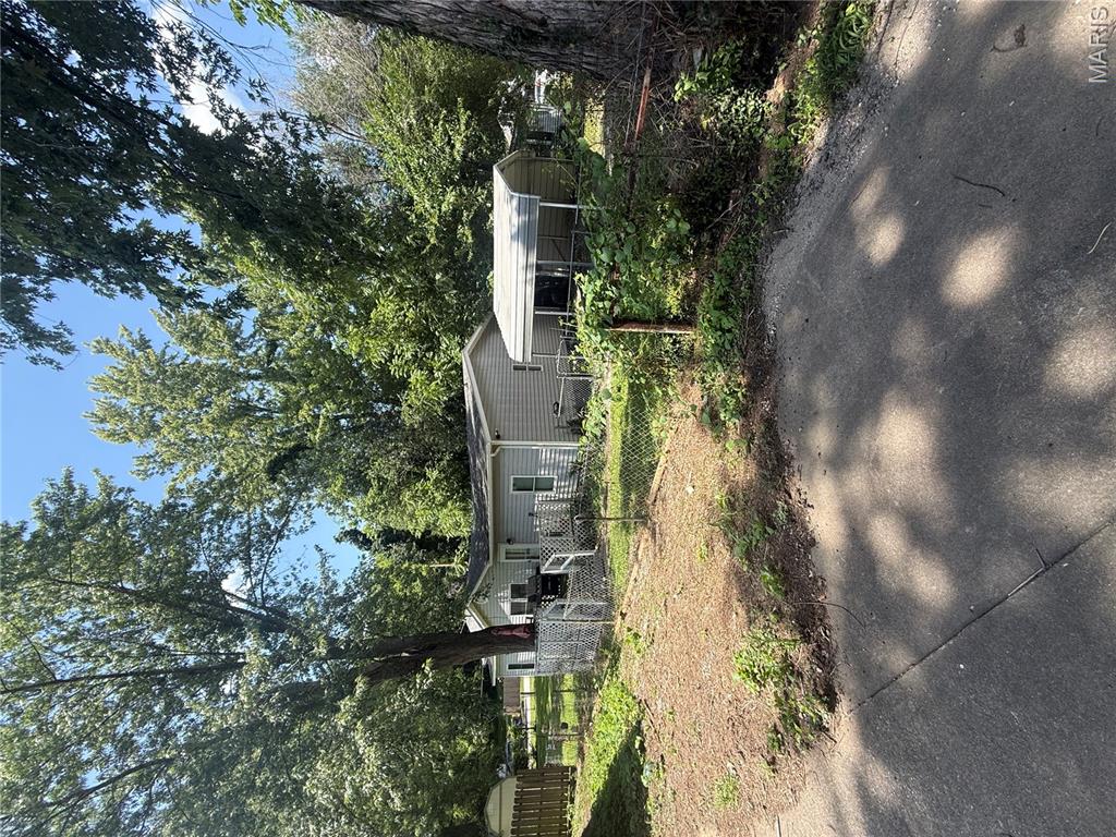 Peyton Stevens - Residential