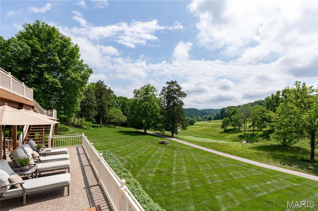 Cedars Valley - Residential