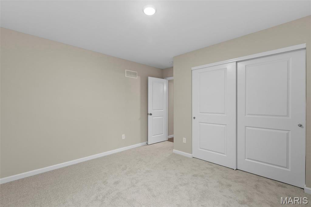 Regal Pines Enclave - Residential