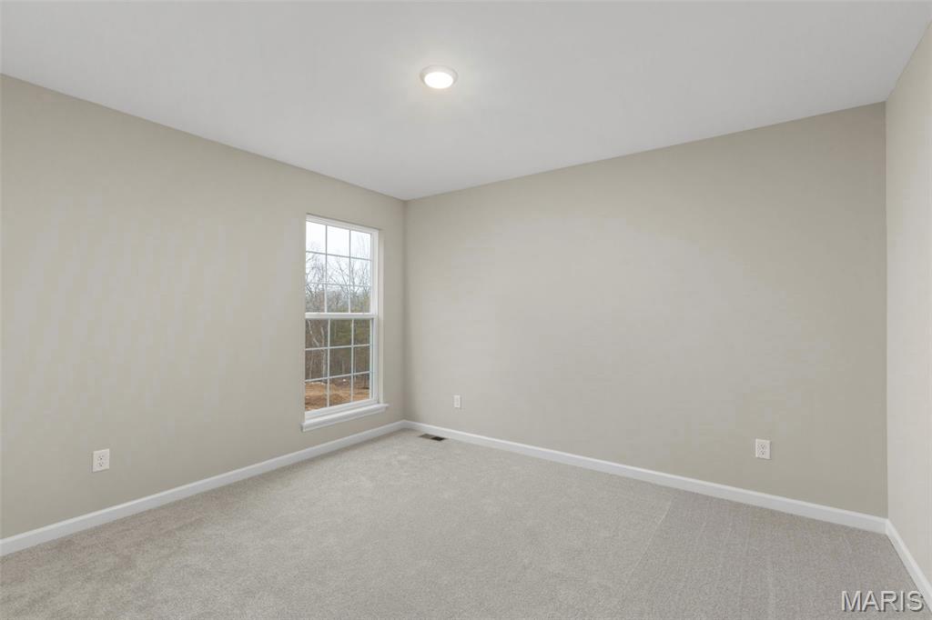 Regal Pines Enclave - Residential
