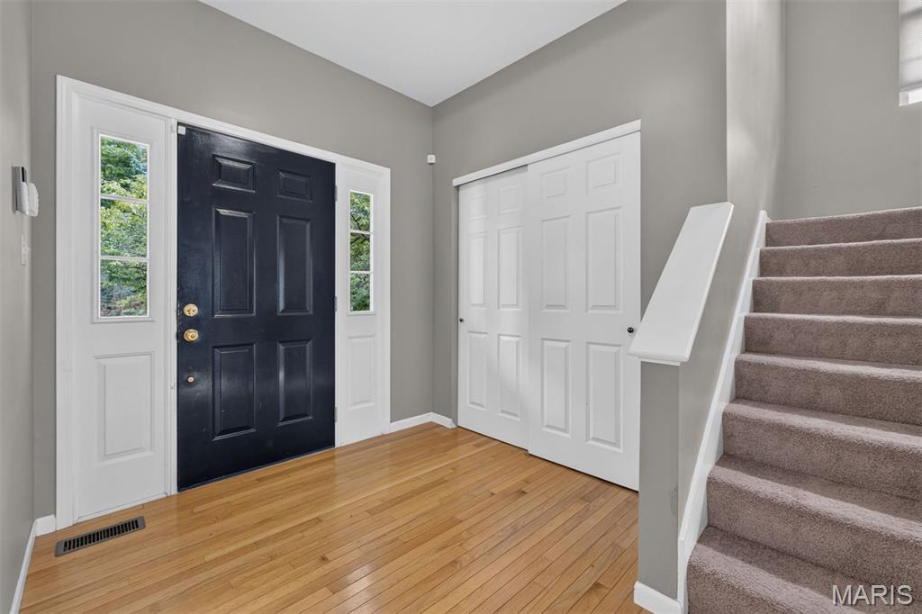 Zeta Dell Blk 2 Lts 4 Thru 7 & Lt Pts - Residential