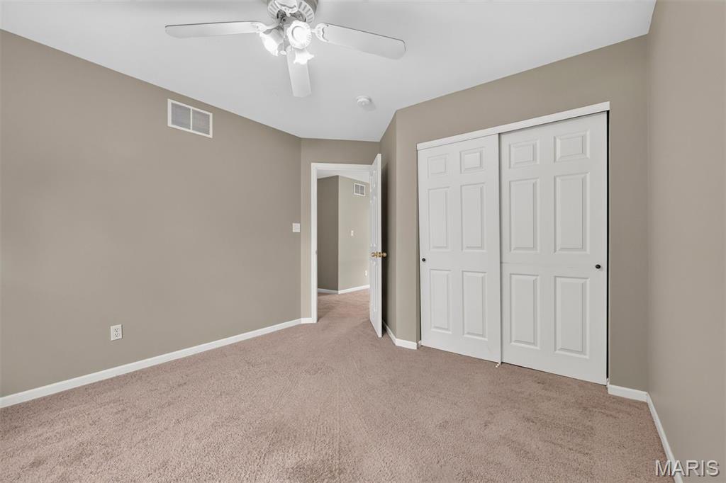 Zeta Dell Blk 2 Lts 4 Thru 7 & Lt Pts - Residential