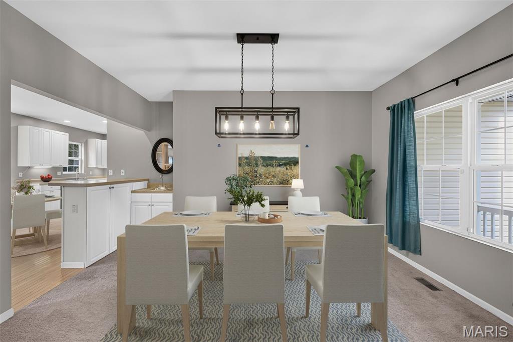 Zeta Dell Blk 2 Lts 4 Thru 7 & Lt Pts - Residential
