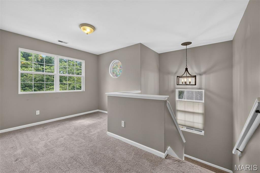 Zeta Dell Blk 2 Lts 4 Thru 7 & Lt Pts - Residential