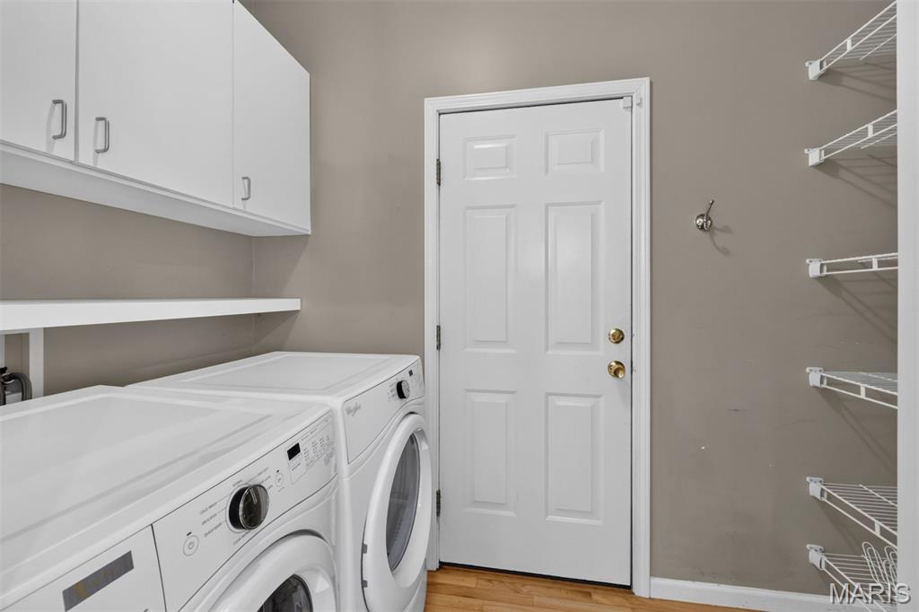 Zeta Dell Blk 2 Lts 4 Thru 7 & Lt Pts - Residential