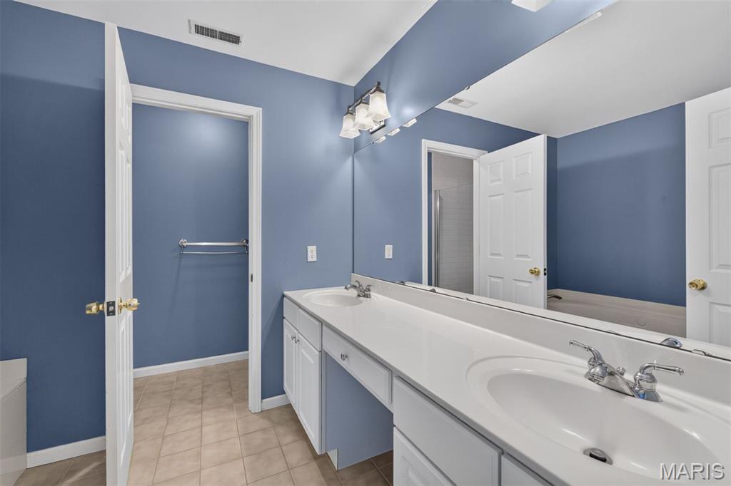 Zeta Dell Blk 2 Lts 4 Thru 7 & Lt Pts - Residential