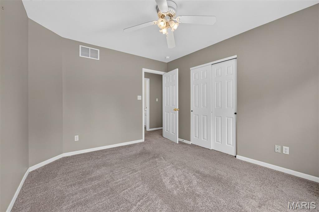 Zeta Dell Blk 2 Lts 4 Thru 7 & Lt Pts - Residential