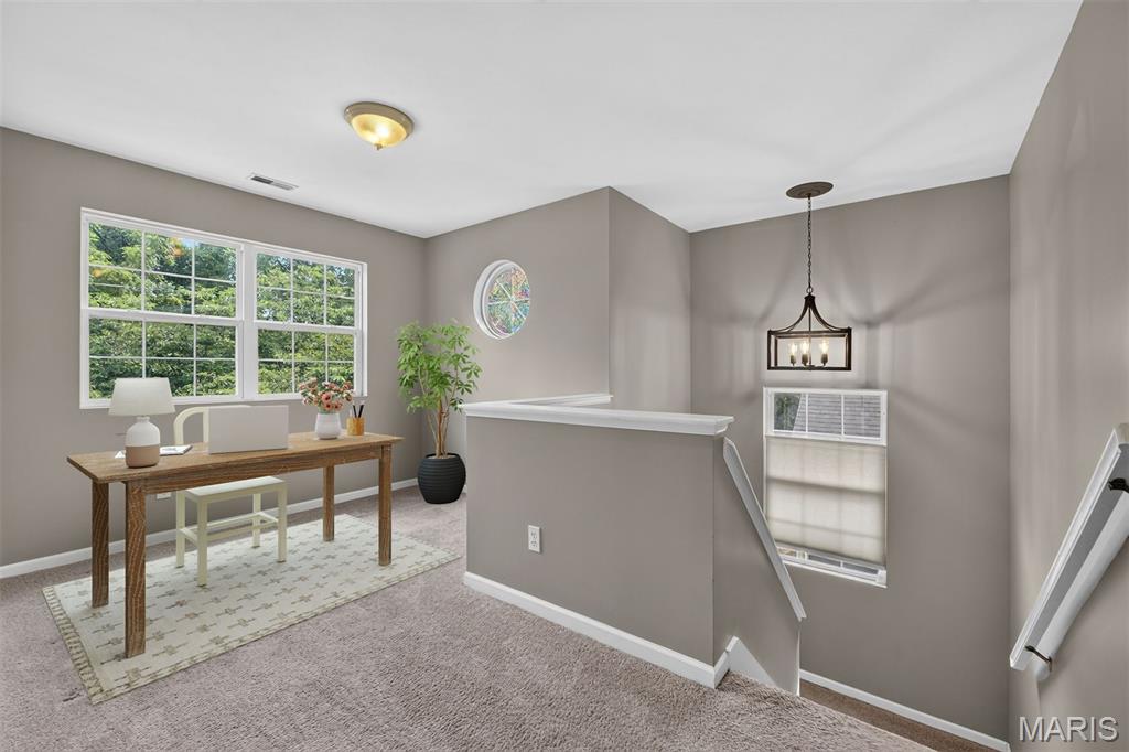 Zeta Dell Blk 2 Lts 4 Thru 7 & Lt Pts - Residential