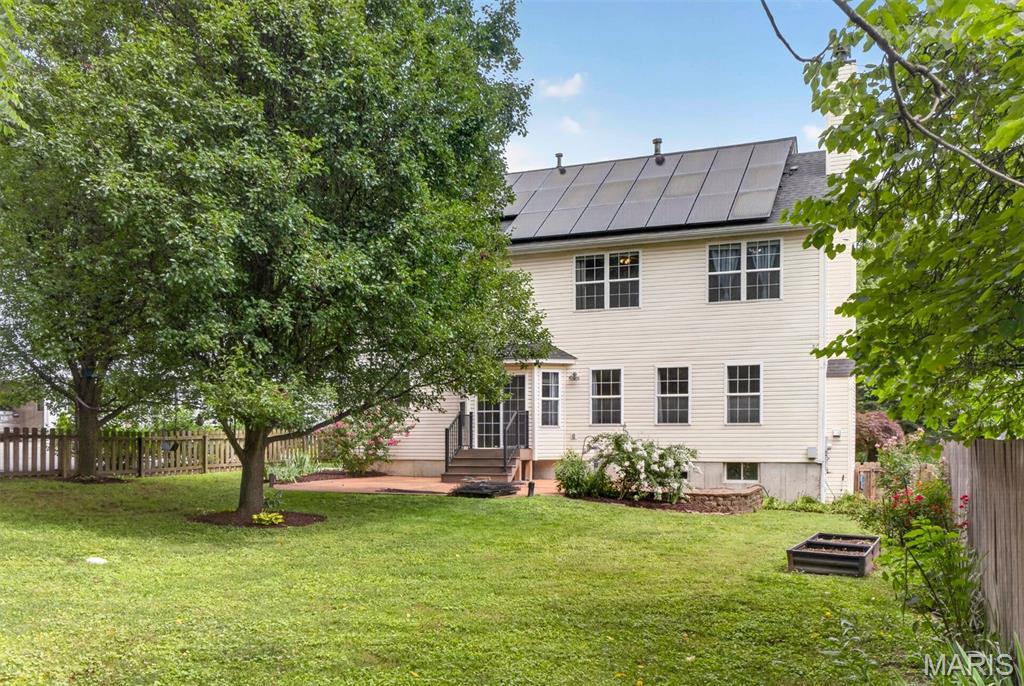 Zeta Dell Blk 2 Lts 4 Thru 7 & Lt Pts - Residential