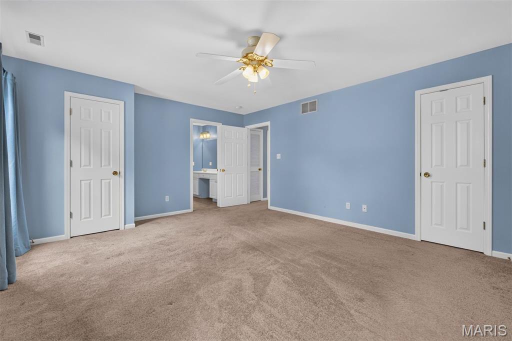 Zeta Dell Blk 2 Lts 4 Thru 7 & Lt Pts - Residential