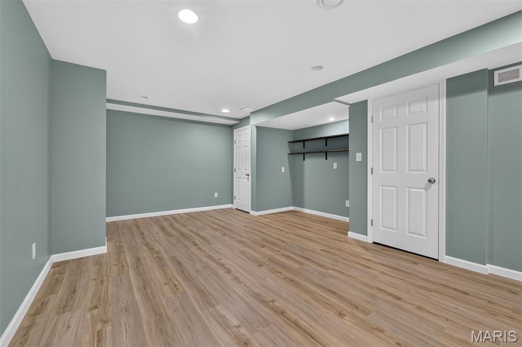 Zeta Dell Blk 2 Lts 4 Thru 7 & Lt Pts - Residential