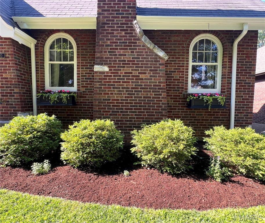 Pennsylvania Park 2 - Residential