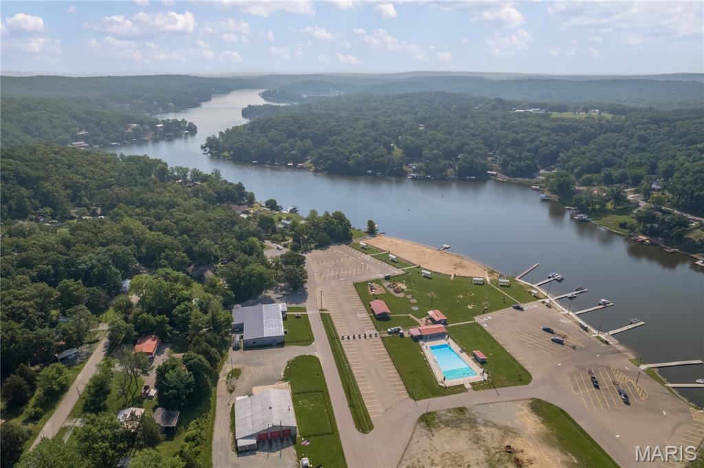 Goose Creek - Residential