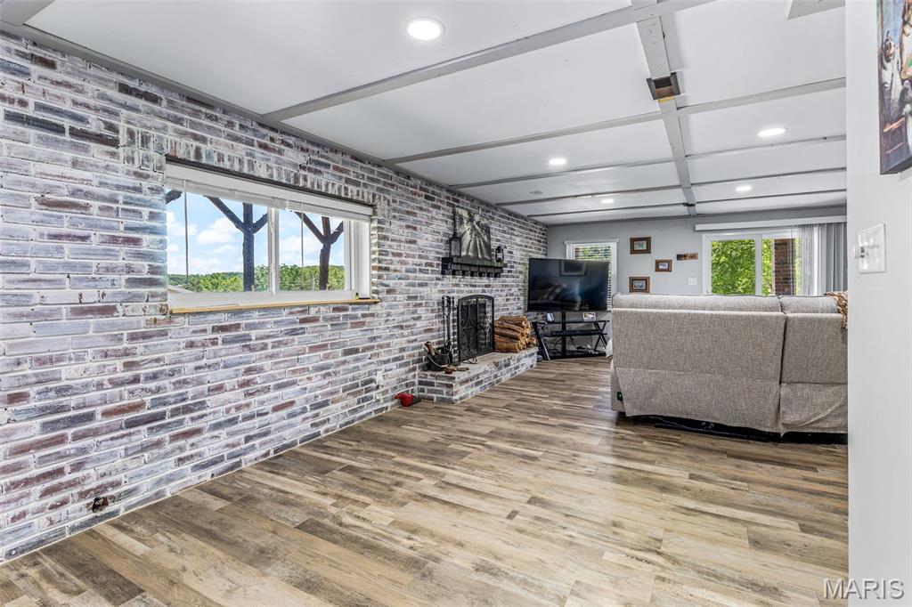 Goose Creek - Residential