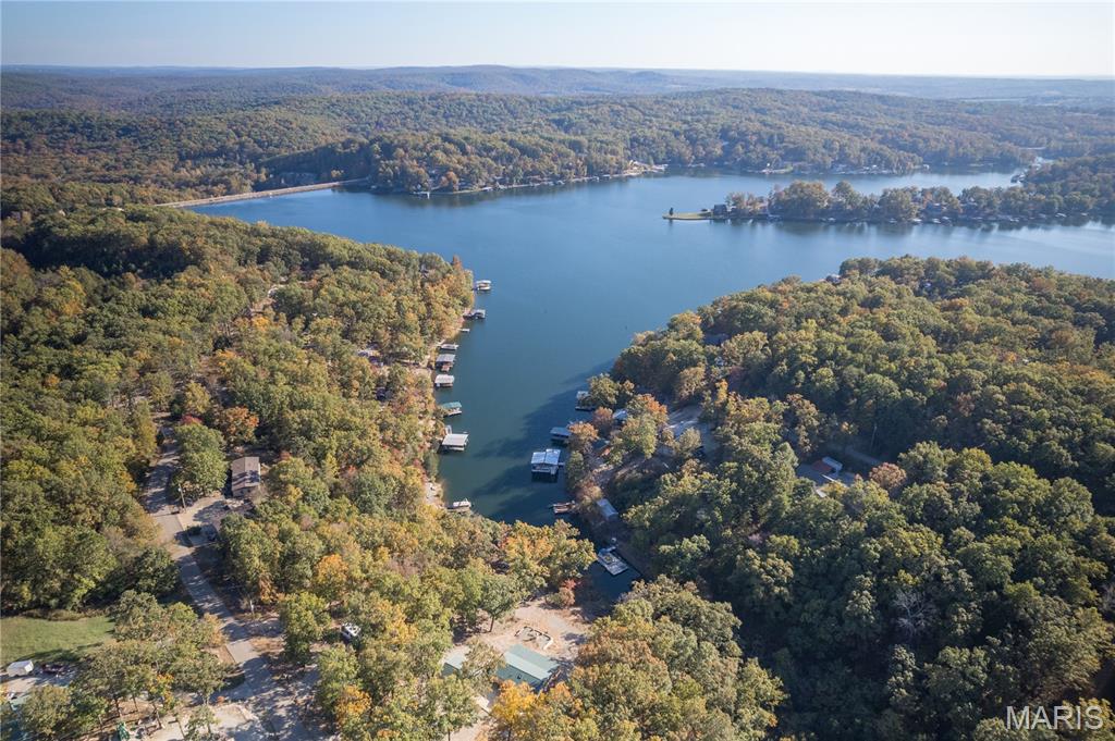 Goose Creek - Residential