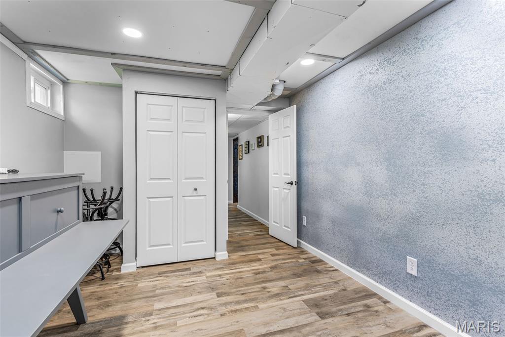 Goose Creek - Residential