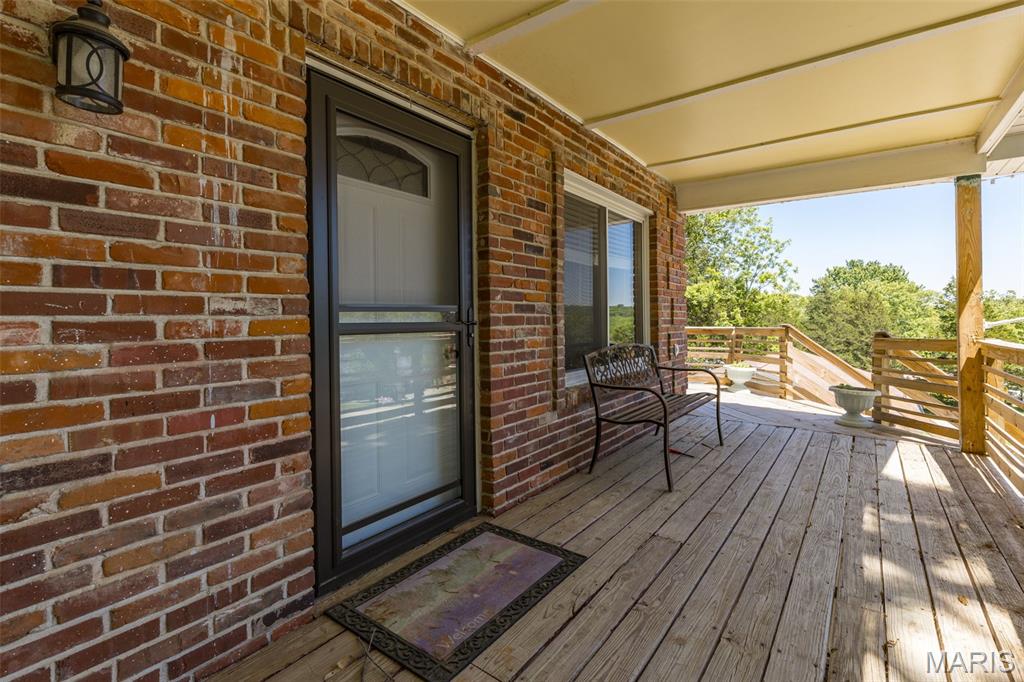 Goose Creek - Residential